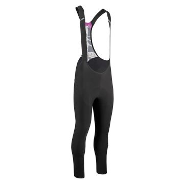 Saldi Salopette e Pantaloni Invernali Ciclismo e MTB - Assos: Switzerland | Abbigliamento  ciclismo | Cingolani