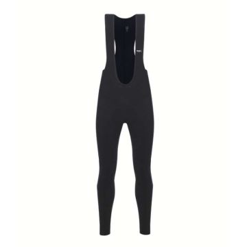 Saldi Salopette e Pantaloni Invernali Ciclismo e MTB - Outlet - SANTINI |  Cingolani