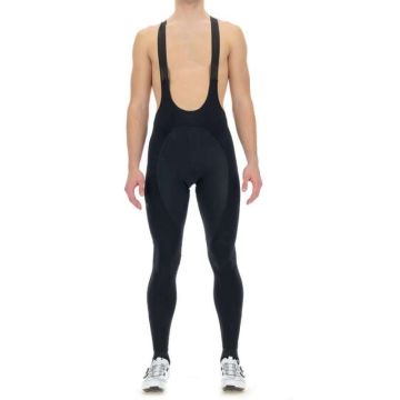 Saldi Salopette e Pantaloni Invernali Ciclismo e MTB - UYN: Abbigliamento  intimo ciclismo | Cingolani