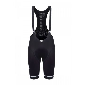 Salopette corta - Pantaloni e Salopette - Abbigliamento - Montura:  Abbigliamento per il ciclismo | Cingolani