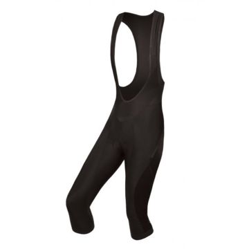 Outlet abbigliamento ciclismo | Cingolani