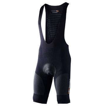 Pantaloni e Salopette - Abbigliamento - X-Bionic: Abbigliamento di alta  qualità | Cingolani