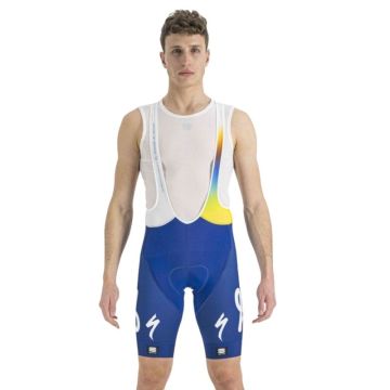 Pantaloni e Salopette - Abbigliamento - SPORTFUL | Cingolani