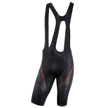 Salopette corta - Pantaloni e Salopette - Abbigliamento - UYN:  Abbigliamento intimo ciclismo | Cingolani