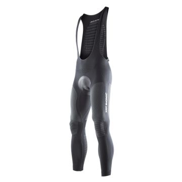 Pantaloni e Salopette - Abbigliamento - X-Bionic: Abbigliamento di alta  qualità | Cingolani