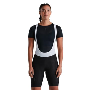 Pantaloni corti e MTB - Pantaloni e Salopette - Abbigliamento - SPECIALIZED  | Cingolani