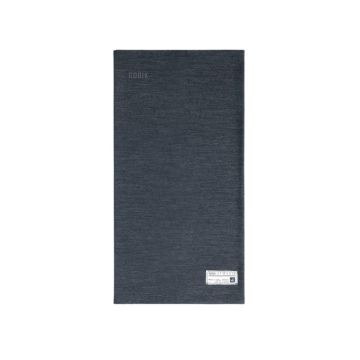 Scaldacollo unisex donna uomo sciarpa morbido caldo fascia collo nuovo CJ-2404 e