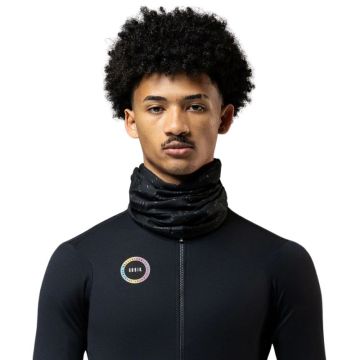 Scaldacollo Running Scaldacollo Traspirante SCALDACOLLO NIKE PRO