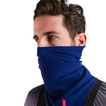 Passamontagna e scaldacollo - Abbigliamento - Accessori - Abbigliamento -  Pissei, abbigliamento e accessori | Cingolani