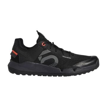 Abbigliamento ciclismo: bici da strada e mtb | Vendita online - ADIDAS |  Cingolani