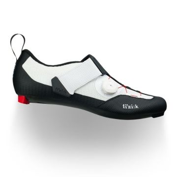 Outlet abbigliamento ciclismo | Cingolani