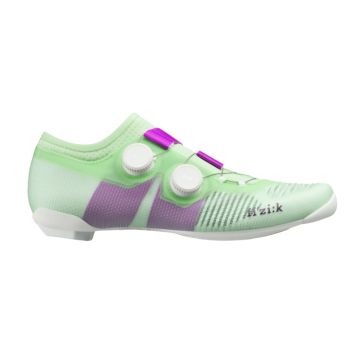 Fizik boa - comprare nel negozio Fizik boa