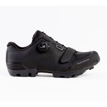 مركز الاطفال عشيقة أعمال شغب scarpe ciclismo outlet - sayasouthex.com