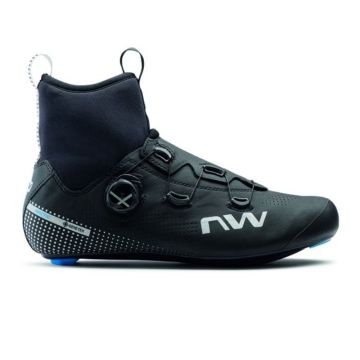 Scarpe Invernali - Scarpe - Abbigliamento - Northwave: Scarpe per la mtb e  strada | Cingolani