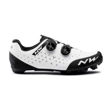 scarpe mtb outlet