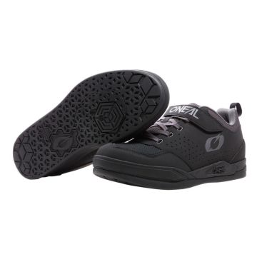 Scarpe ciclismo per mtb e bici da strada - Outlet | Cingolani