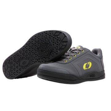 Scarpe mtb: scarpe ciclismo per mountain bike | Abbigliamento - Outlet |  Cingolani