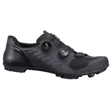 Scarpe mtb: scarpe ciclismo per mountain bike | Abbigliamento - SPECIALIZED  | Cingolani