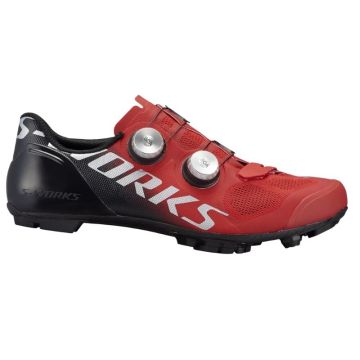 Scarpe mtb: scarpe ciclismo per mountain bike | Abbigliamento - SPECIALIZED  | Cingolani