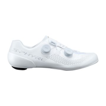 Scarpe Shimano RC910 s-phyre bianco