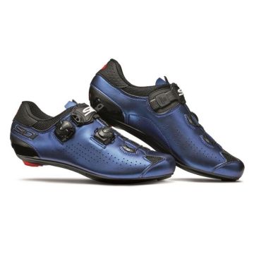 Abbigliamento ciclismo: bici da strada e mtb | Vendita online - Sidi:  Scarpe per la mtb e strada | Cingolani
