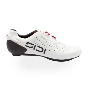 Scarpe Sidi Shot 3 bianco