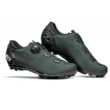 Abbigliamento ciclismo: bici da strada e mtb | Vendita online - Sidi:  Scarpe per la mtb e strada | Cingolani