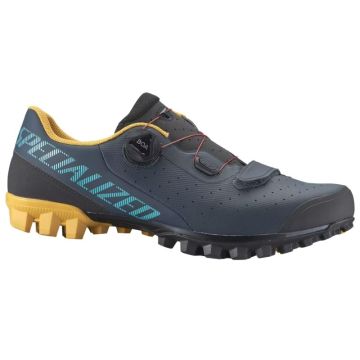 scarpe mtb prezzi