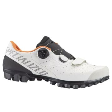 scarpe mtb prezzi