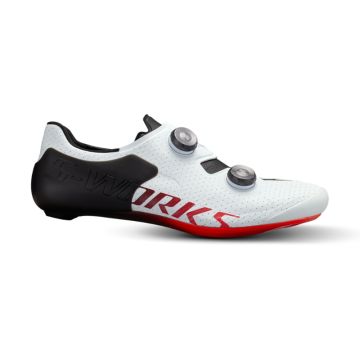 Scarpe Specialized S-works Ares 2 year of the horse ltd