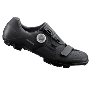 Scarpe mtb: scarpe ciclismo per mountain bike | Abbigliamento - Outlet -  Shimano: Componenti per la bici, cambi, mozzi, catene, impianti frenanti |  Cingolani