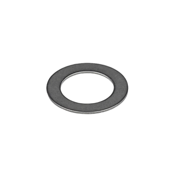 Motorino Traina Filo Per Saldatrice A Filo Telwin Telmig-Technomig - Foto 7