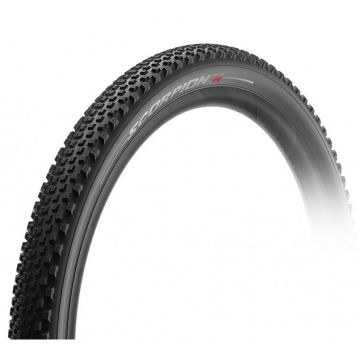 Pneumatici - Mountain Bike 27,5 - Pneumatici - Mountain Bike - Pneumatici -  Componenti - Pirelli: Copertoni mtb - pneumatici strada - copertoni gravel  | Cingolani
