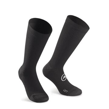 Calzini invernali - Calzini - Abbigliamento - Accessori - Abbigliamento -  Assos: Switzerland | Abbigliamento ciclismo | Cingolani