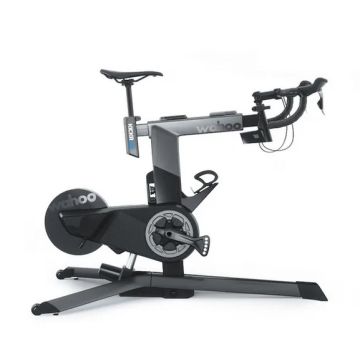Rulli per Bici: Elite, Tacx | Allenamento Ciclismo | Cicli - Wahoo rulli  smart e ciclocomputer | Cingolani