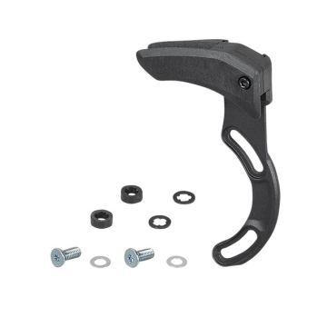 Ricambi E-Bike - Componenti - E*THIRTEEN | Cingolani