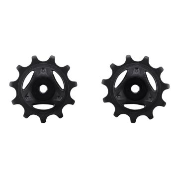 Ricambi shimano | Cingolani