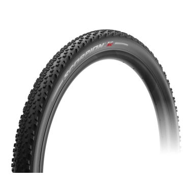 Pneumatici - Mountain Bike 29'' - Pneumatici - Mountain Bike - Pneumatici -  Componenti - Pirelli: Copertoni mtb - pneumatici strada - copertoni gravel  | Cingolani