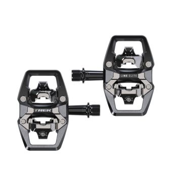 Trek: Bici strada, mountainbike e abbigliamento - MICHE - Alligator: Dischi  e pastiglie per impianti frenanti - DEDA ELEMENTI - TI-SPRINGS.COM -  Bontrager: accessori, portaborracce, caschi, scarpe per il ciclismo - Pedali