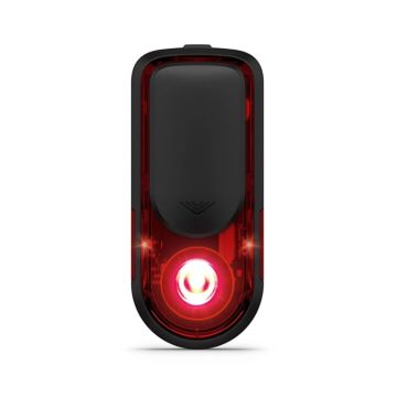 Garmin Varia Radar Rearvue 820