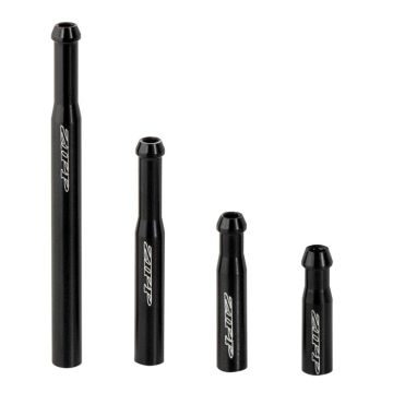 Catalogo - ZIPP | Cingolani