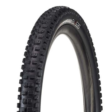 Copertoni bici | Copertoni mtb | Copertoni strada - Bontrager: accessori,  portaborracce, caschi, scarpe per il ciclismo | Cingolani