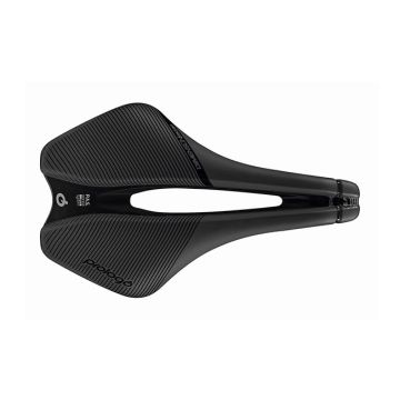 パーツ Prologo DIMENSION NACH CARBON RAIL 143mm Dimension 143 | Prologo