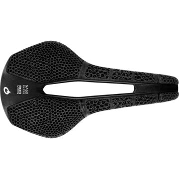 Sella Prologo Nago R4 3d mss pas tirox nero