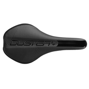 Componenti bici: vendita parti bicicletta, pezzi mtb, ciclismo - SDG - CSP  - BRN - SMP: Selle per il ciclismo - Vittoria: Pneumatici strada e mtb -  Ohlins - ROCK SHOX - AVS RACING | Cingolani