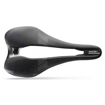 Sella Selle Italia Flite boost carbon superflow MVDP ltd bianco