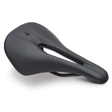 Sella s-works power arc carbon nero 143 | SPECIALIZED | Cingolani