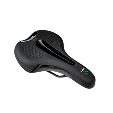 Selle - Componenti - BRN - BMC - ROVAL - SKF - ELEVEN - Trek: Bici strada,  mountainbike e abbigliamento | Cingolani