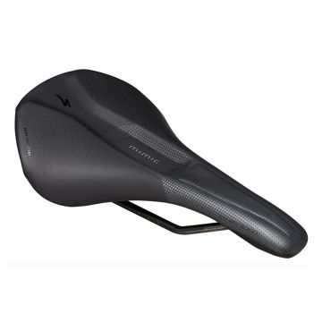 Componenti bici: vendita parti bicicletta, pezzi mtb, ciclismo -  SPECIALIZED | Cingolani