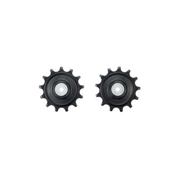 Shimano Braccio Pedivella per Ultegra FC-R8100 - a sinistra